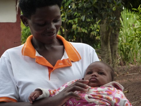 Family Planning Family Planning
